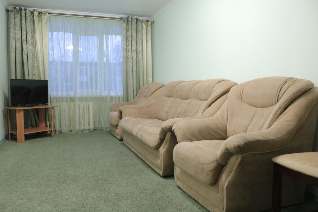 Hotel Ukraine 지토미르 외부 사진